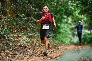 BIB: 5433
                            <button type="button" onclick="openModal(22443445)" class="btn btn-primary btn-sm float-right btn-popup" data-toggle="modal" data-target=".modal-high-quality">
                        <i class="fas fa-shopping-cart"></i> Add to Cart
                    </button>
                                            <button type="button" onclick="isThisMe(22443445, true)" class="btn btn-success btn-sm float-right btn-popup btn-isme hidden" data-toggle="tooltip" data-placement="bottom" title="นี่คือรูปของคุณใช่ไหม คลิกที่นี่เพื่อเอาเข้าอัลบั้ม">
                        <i class="fas fa-plus"></i> Add to album
                    </button>
                    <button type="button" onclick="isThisMe(22443445, false)" class="btn btn-warning btn-sm float-right btn-popup btn-isnotme hidden">
                        <i class="fas fa-ban"></i> Remove from album
                    </button>